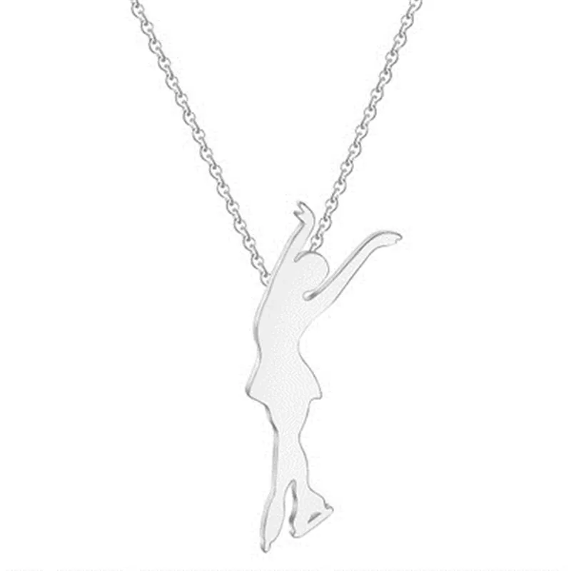 9612505542_143671530.400x400