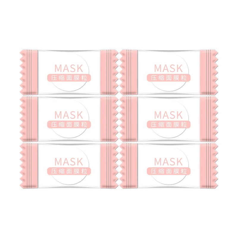 莱蔻-压缩面膜-主图5