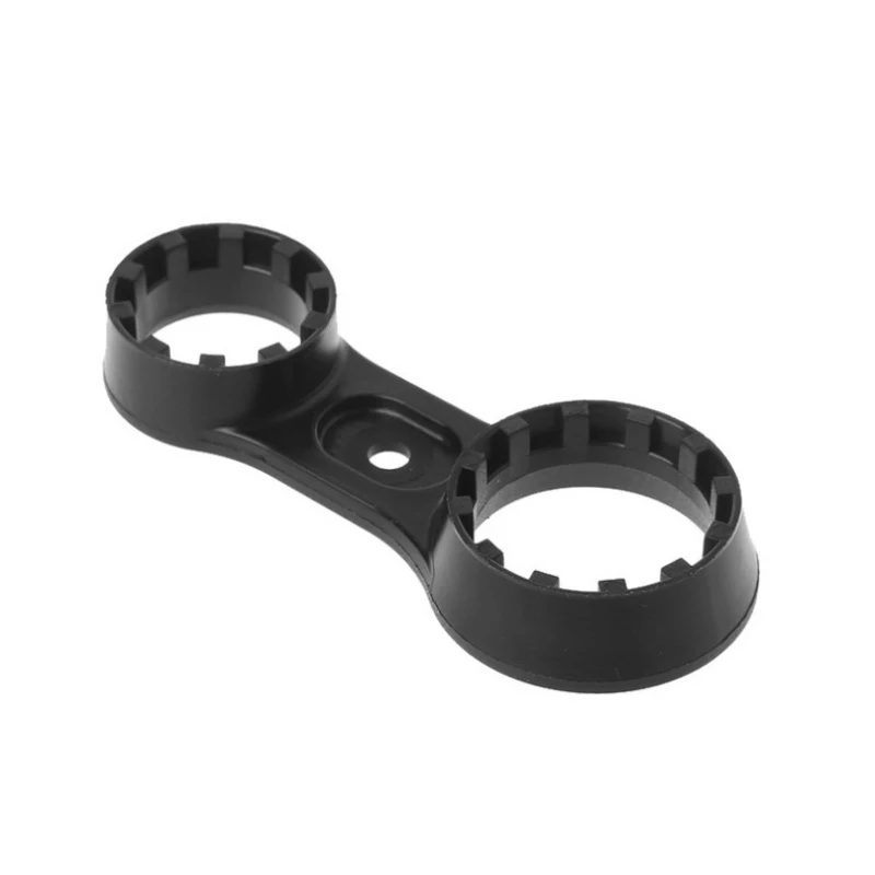 KH1282B (1)
