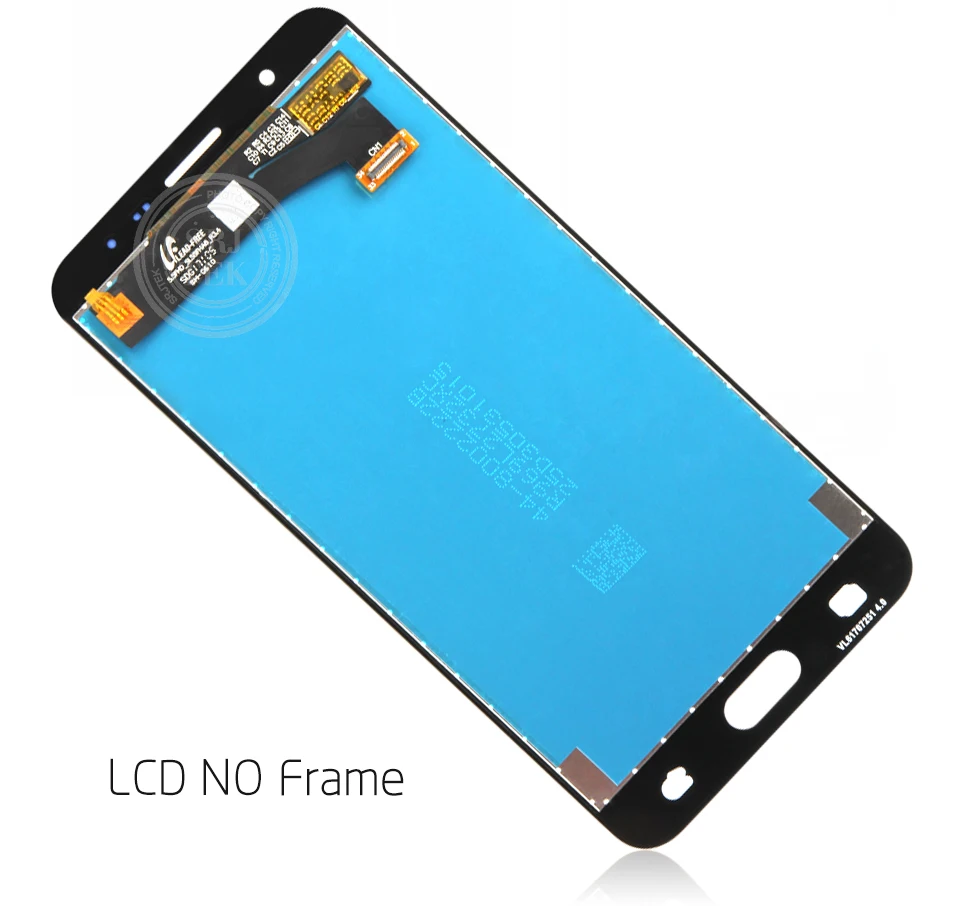 Samsung-J7-Prime-2-2018-G611-XIANGQING_02