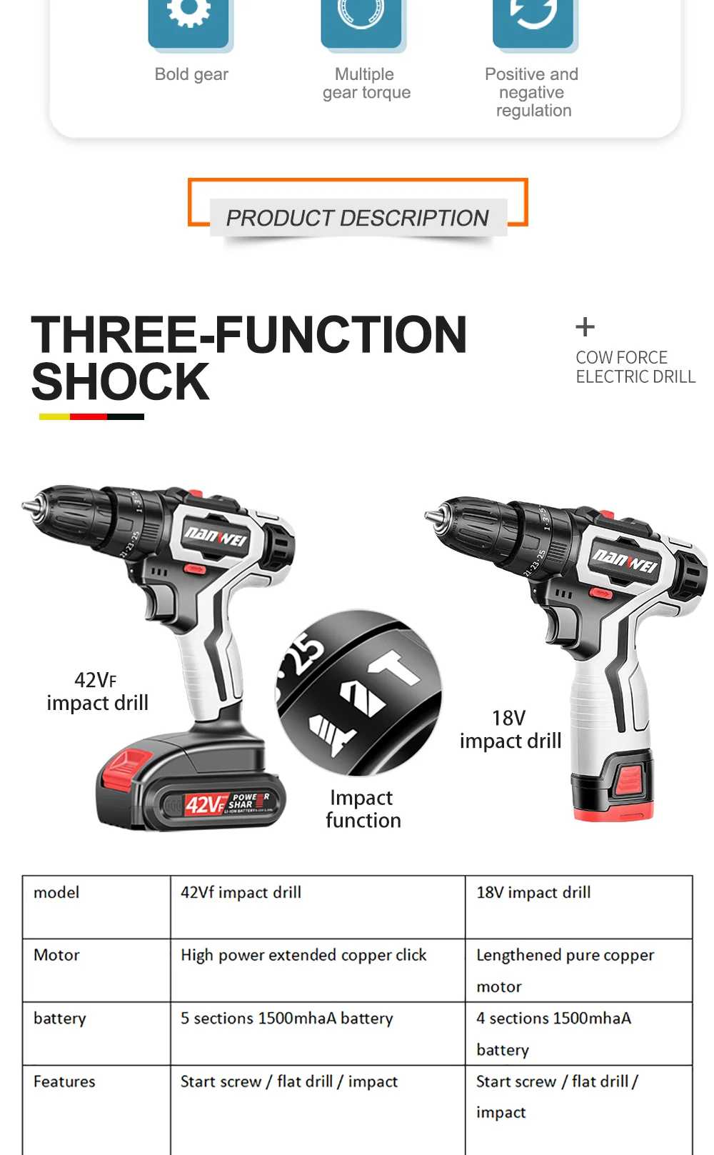 黑包灰私模详情-1000_02