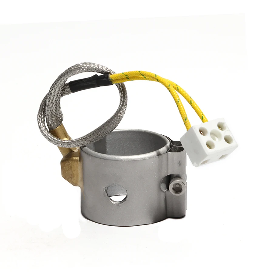 Cheap Peças p Aquecedor Elétrico de Água cheap pecas p aquecedor eletrico de agua 03