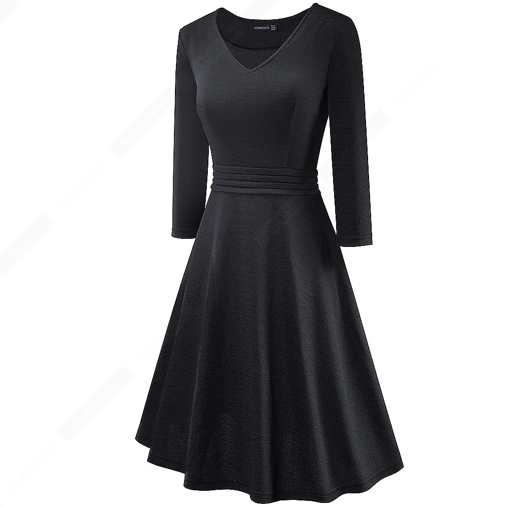 a227black (5)
