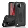 Phone Bags & Cases