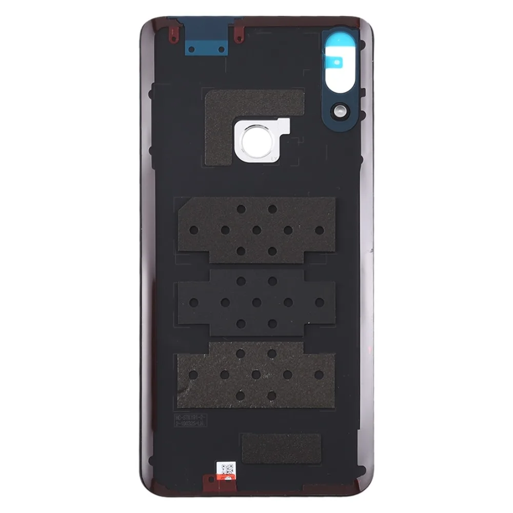Задняя крышка аккумулятора для huawei P Smart Z