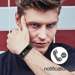 BingoFit, мужские Смарт-часы, трекер здоровья для женщин, Reloj Pulsometro Ritmo Cardiaco, IP68, Водонепроницаемый Фитнес-браслет, спортивный трекер