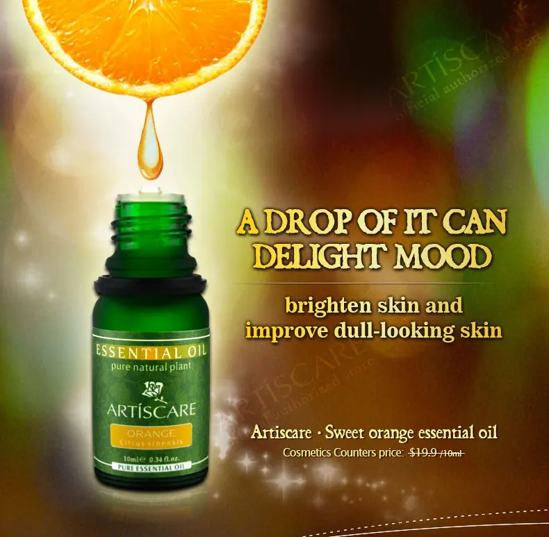 orange_01