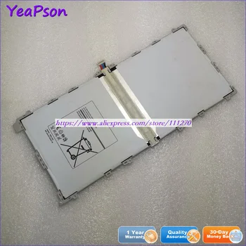 

Yeapson AAbDC26oS-7-B T9500U 3.8V 9500mAh Genuine Laptop Battery For Samsung Notebook computer