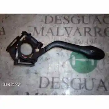 

COMMAND CLEAN SEAT IBIZA (6K) 1.3 CAT (AAV) 6NO953503D408000 X138 [3844840]