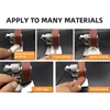 110V/220V New Style  DIY Polishing Grinding Machine Cutter Edges Sharpener Multifunctional Grinder Mini Electric Belt Sander 2