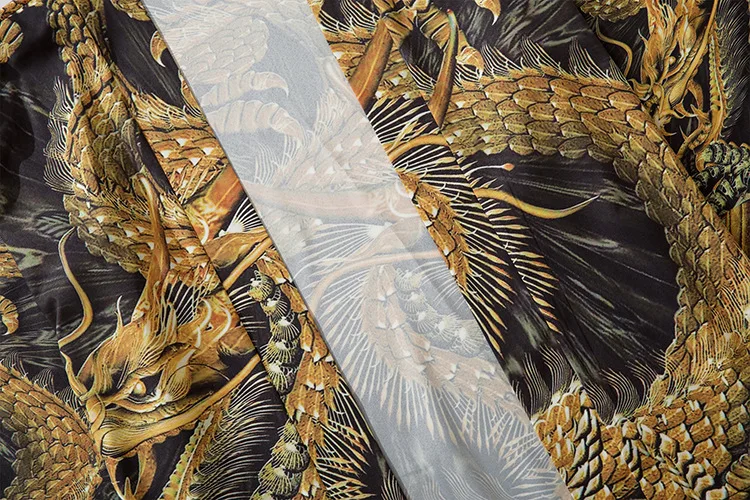 6 (3)
