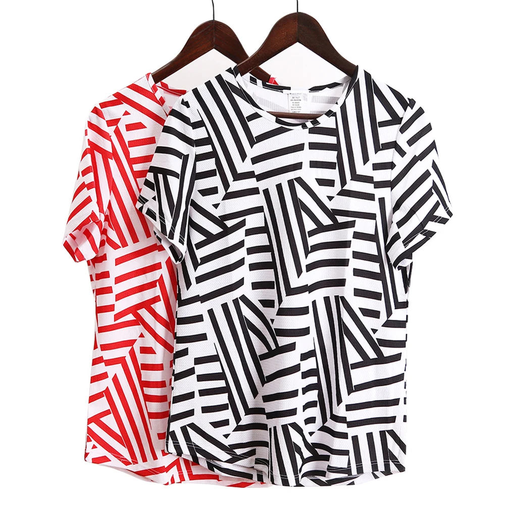High Quality Women Tshirts T Shirt Top  shirts tops
