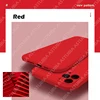Red Color