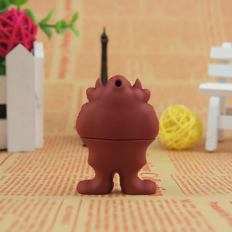 Usb флеш накопитель 32 128 ГБ 4 2 0 Мб|USB флэш-накопители| |