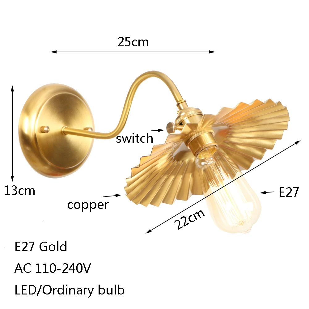 BT0010 (7)-1