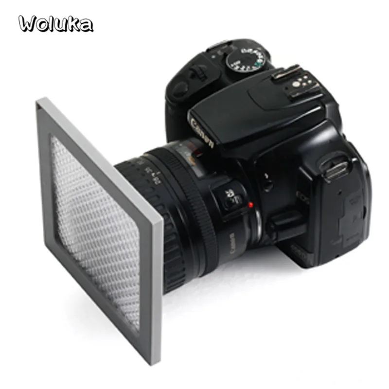 TB2B0YwdgvD8KJjy0FlXXagBFXa_!!78003017_副本