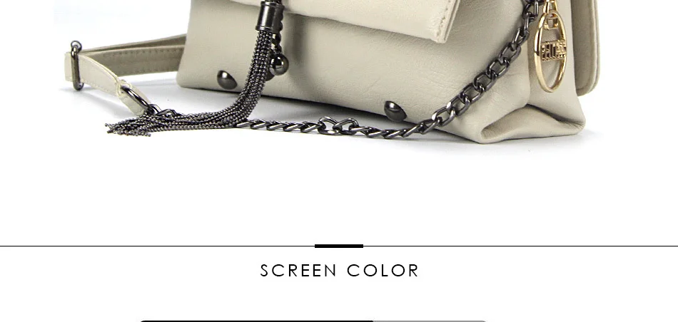 PHTESS-women-bags_32