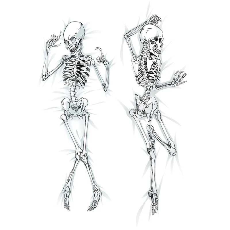 511106 传说之下 骨头 (2)