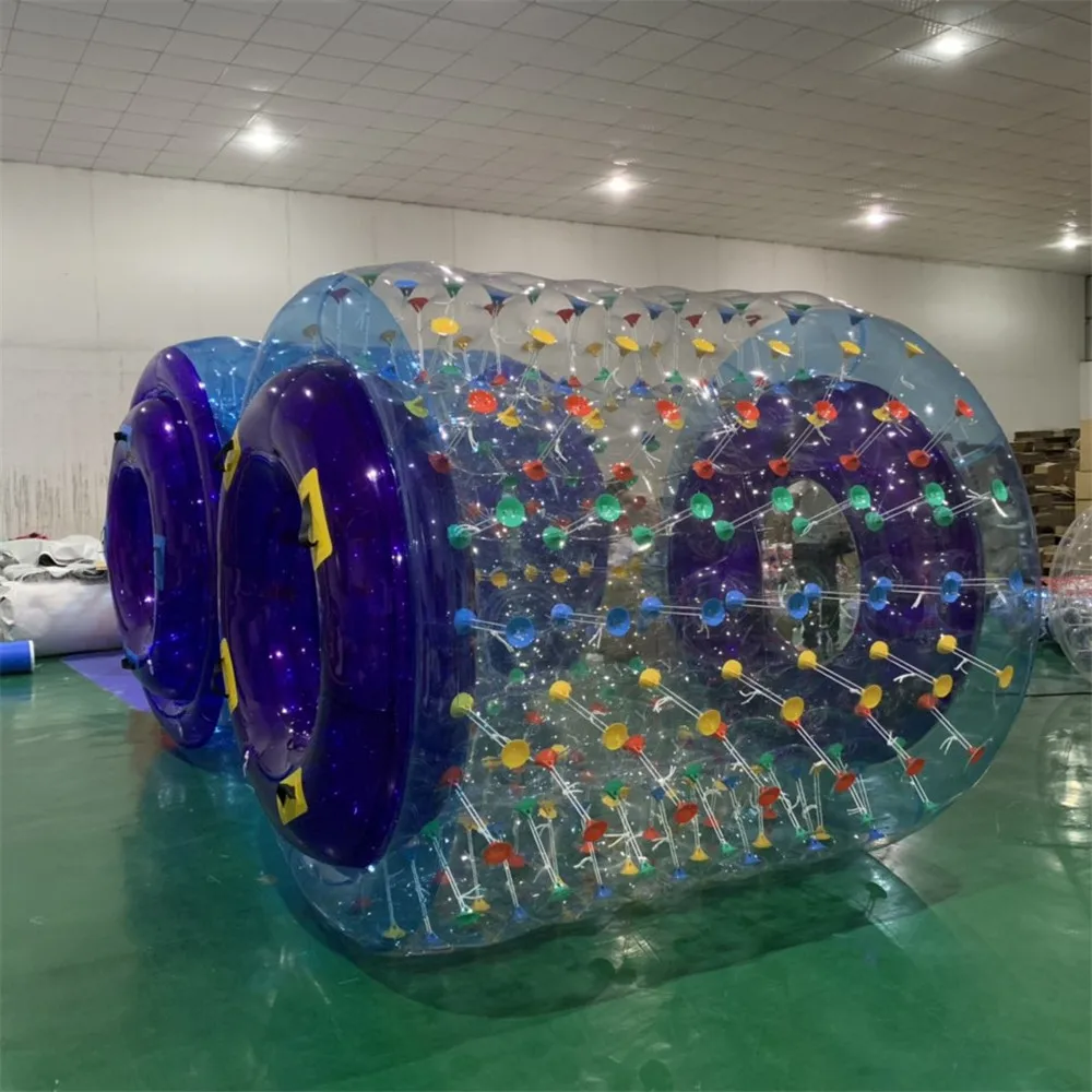 91F61F583183C9D6448DF3527F1EC857 - 副本