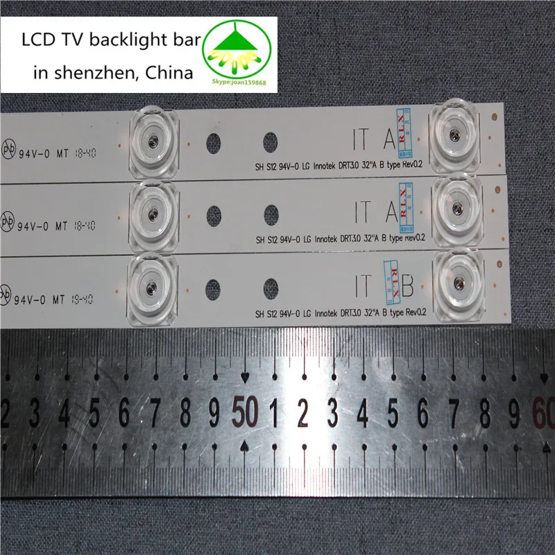 QQ图片20190711155049_副本_副本