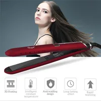 Hair Care 