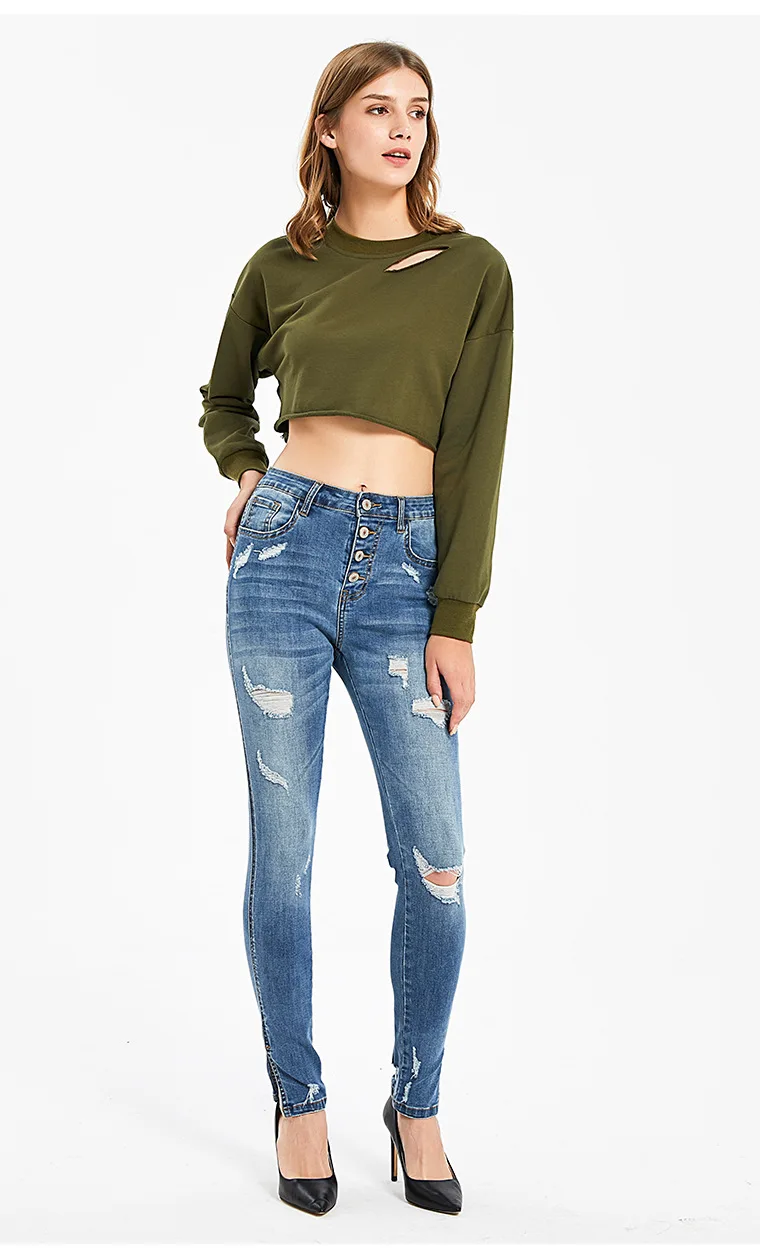 12352904763_1170786358