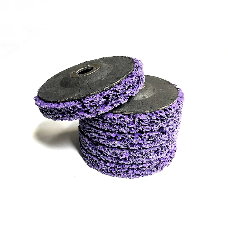 QQ图片20191127150419