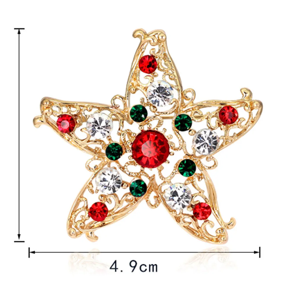 Женские Броши женская брошь на булавке модные женские броши булавки для девочек