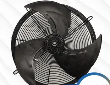 

S6E450-AF08-29/F04 fan Germany For ebmpapst brand new original authentic