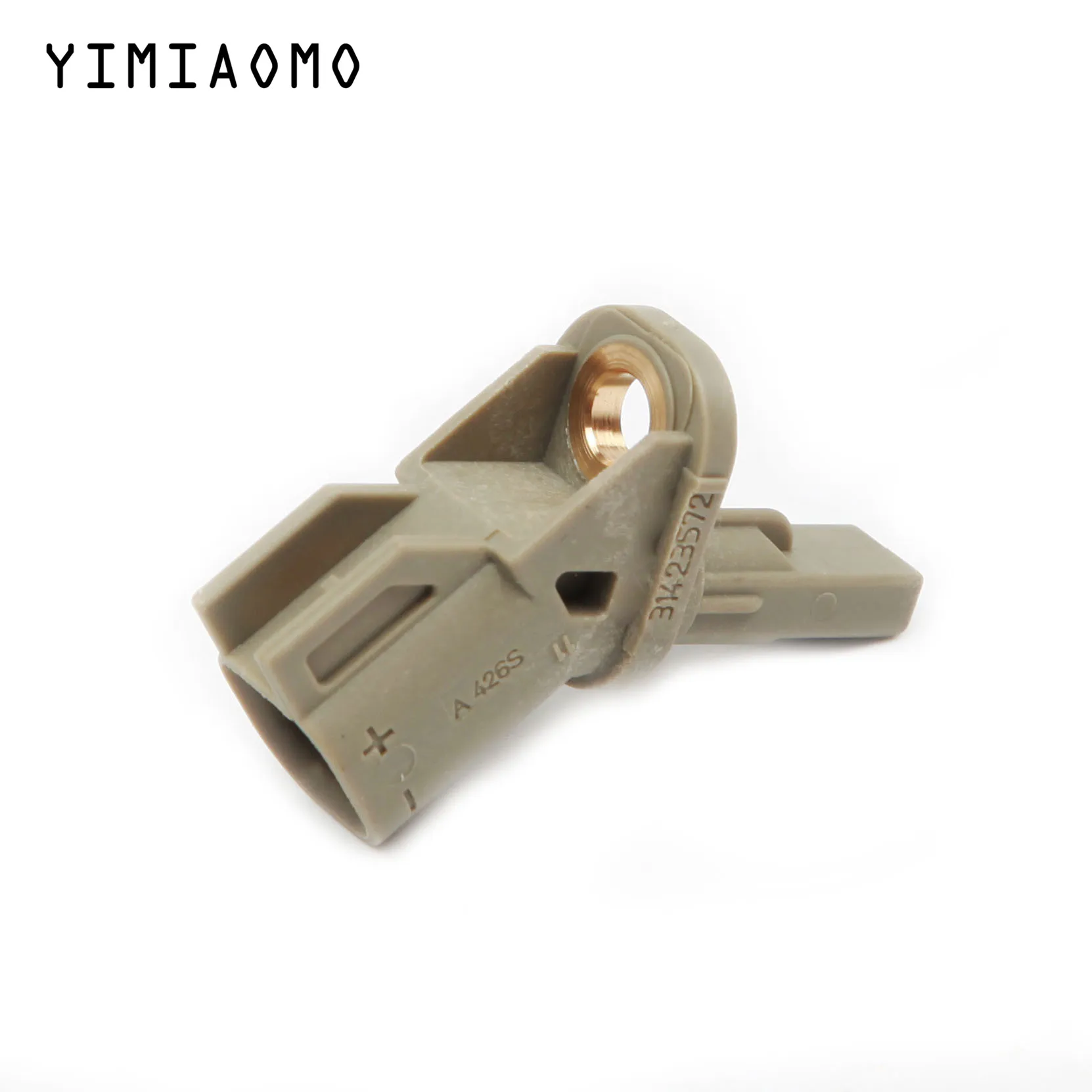 OEM 30793929 Передний левый/правый руль Скорость ABS Сенсор для VOLVO S60 T3 D5 S80 2,5 T D3 V60 2,0 V70 XC60 XC70 31423572 TRW GBS2168
