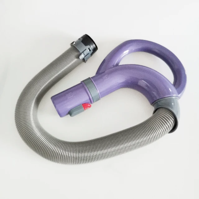For Shark NV350 NV351 NV352 Hose Handle 