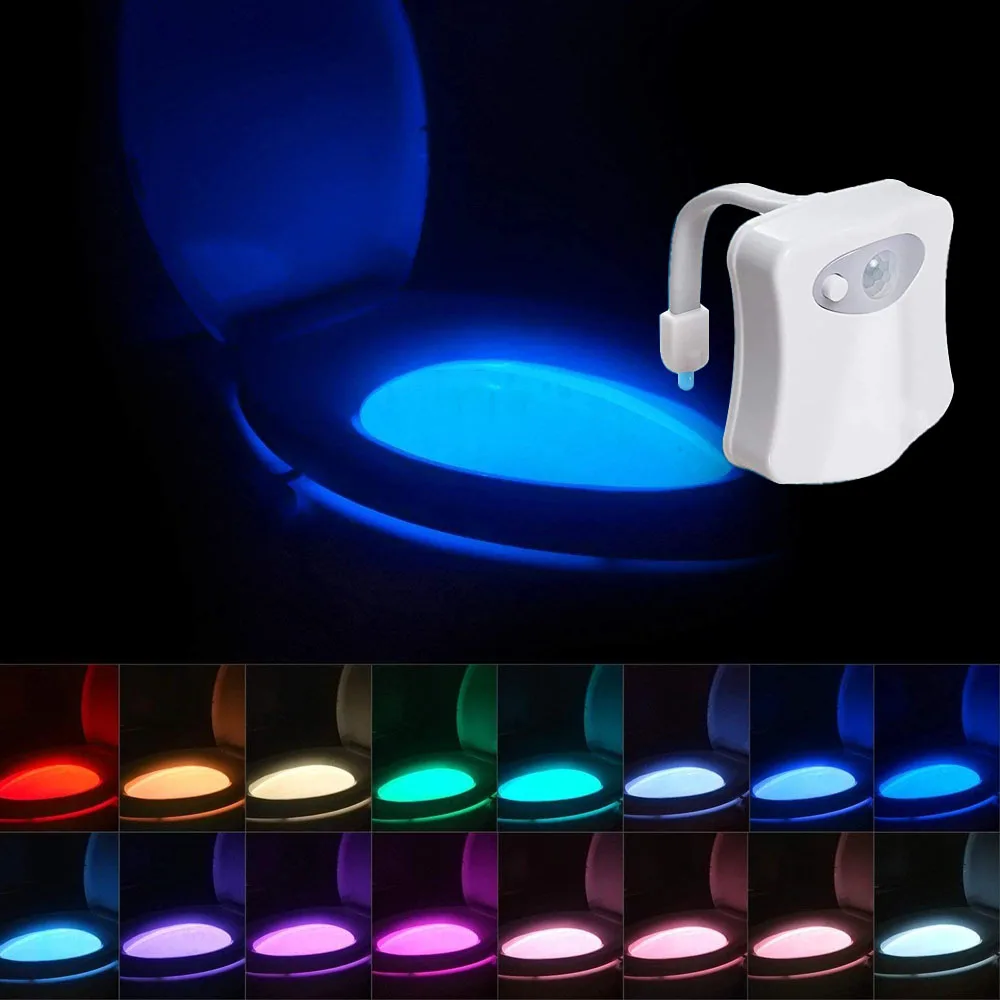 https://ae01.alicdn.com/kf/H5a7d3b9170f84b0bb94e8c270157ecefU/Toilet-Night-Light-PIR-Motion-Sensor-Toilet-Lights-LED-Washroom-Night-Lamp-16-Colors-Toilet-Bowl.jpg