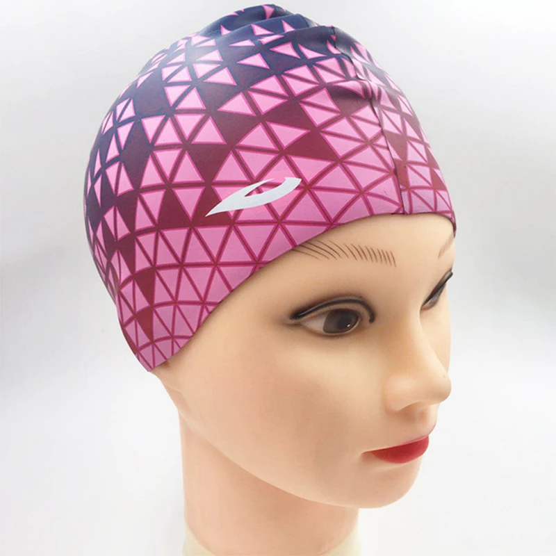 pool hat