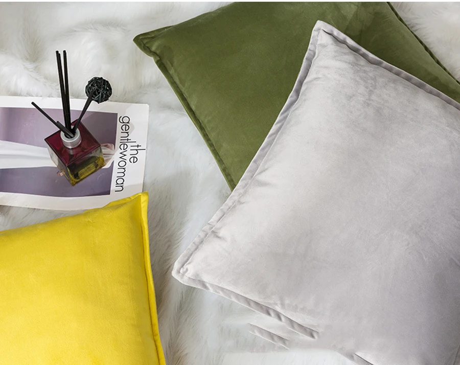 19433990263_1071630014