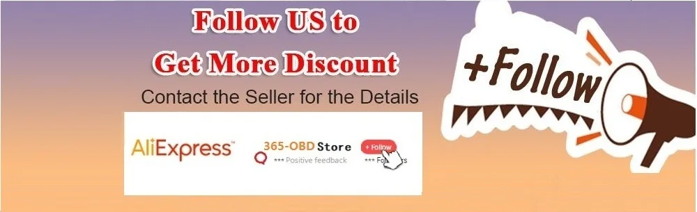 Heddca2822a094e06bd93b4ddb533456fq