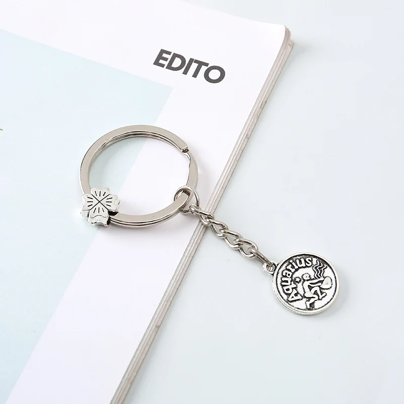 Free Shipping Key Chain Fashion DIY Cute Metal Jewelry Custom Keychain Split Rings 10 Pcs Key Pendant 2020 New Gift Detachable Free Shipping Key Chain Fashion DIY Cute Metal Jewelry Custom Keychain Split Rings 10 Pcs Key Pendant 2020 New Gift Detachable