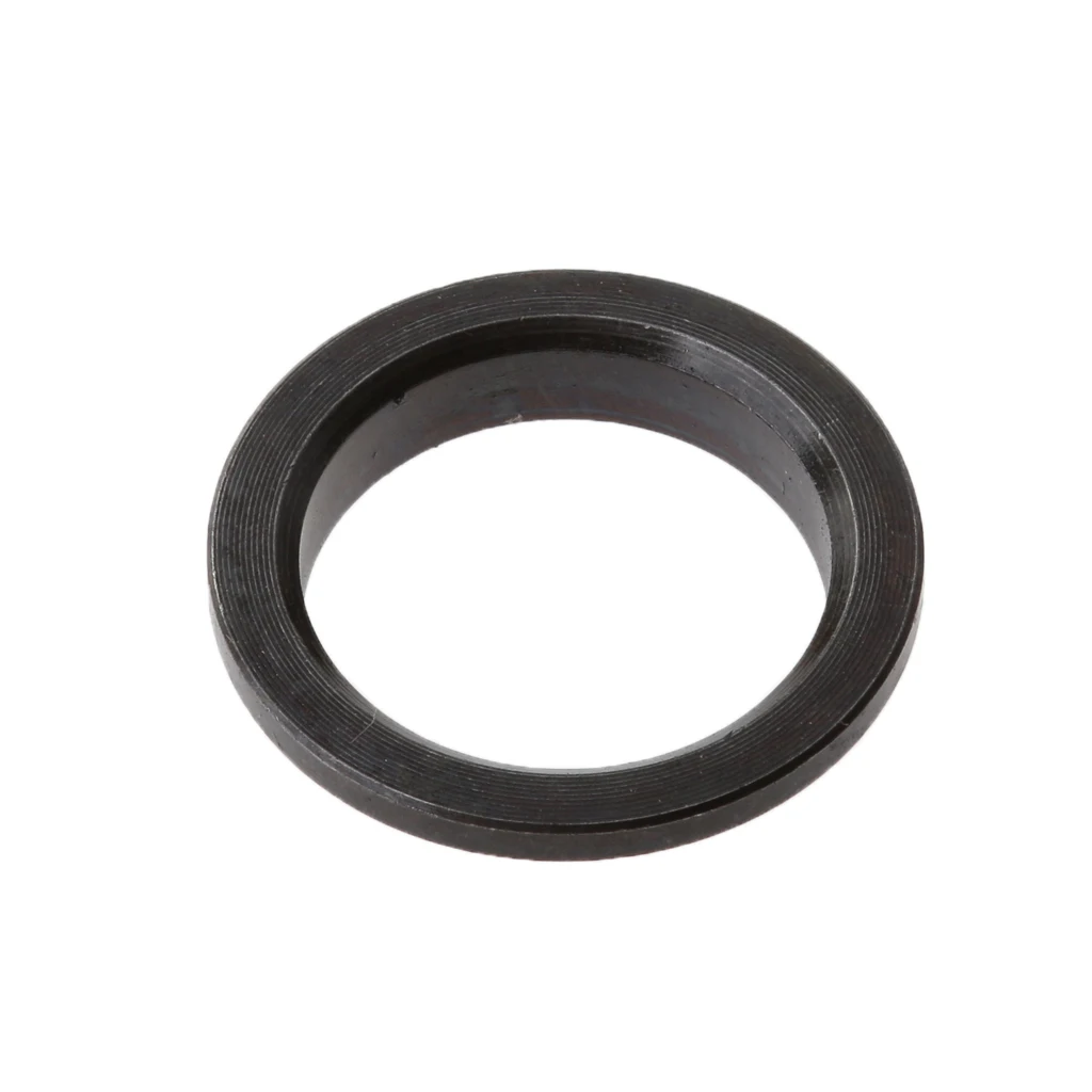 Steering Head Stem Bearings Kit For Yamaha PW50 PW 50 PIPW Pee-wee
