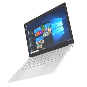 

15.6 "studen game office notebook Laptop J4105 Windows-10 8GB OS HDMI 1920x1080 128G/256G/512G/1TB SSD