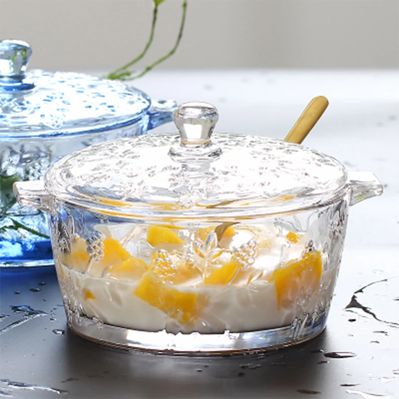 Glass-Pot-001-11
