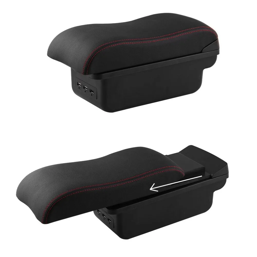 JT677600-C-20040906-1