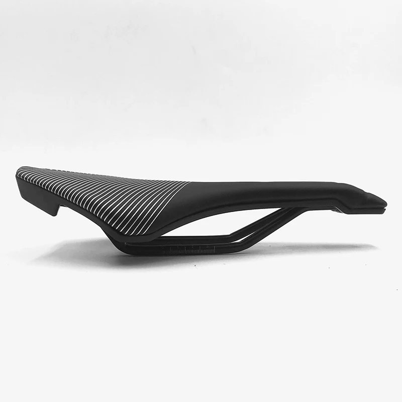 Гоночный велосипед Selle велосипедное седло дорога MTB горное удобное легкое мягкое