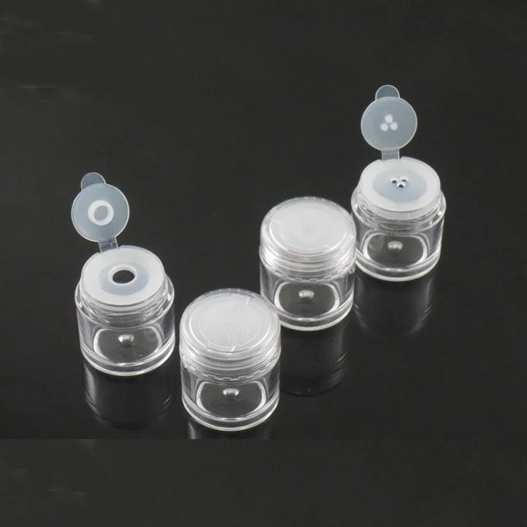 TB2StNHXA.OyuJjSszhXXbZbVXa_!!118564388