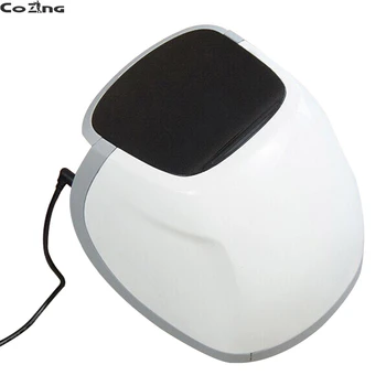 

Knee Swelling And Pain Home Remedies Laser Light For Pain Control Chiropractic Devices