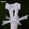 4/5/6/8MM Self-Watering Wick Cord Vacation Planter Pot DIY Automatic Watering Device System Potted Auto Drip Waterer Cotton Rope 2