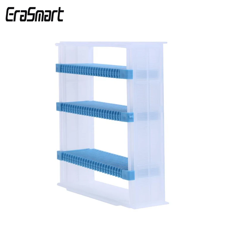 

LCD Screen Holder Repair Tool Anti static Adjustable LCD screen and PCB motherboard Support Holder Tray