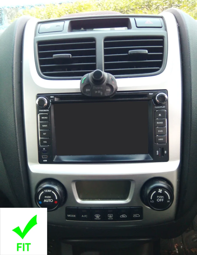 1573611859581077484
