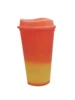 heat change cup