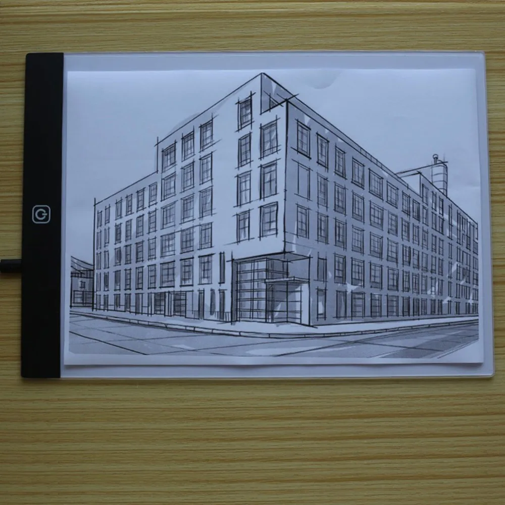 DB3795801-C-20190727-1