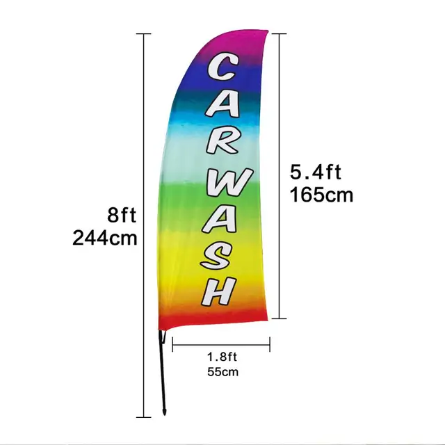 Grand Opening King Swooper Feather Flag Sign Kit with Complete Hybrid Pole Set Animal+Hospital,+Open+Sundays Pack of 3 Grand Opening King Swooper Feather Flag Sign Kit with Complete Hybrid Pole Set Animal+Hospital,+Open+Sundays Pack of 3