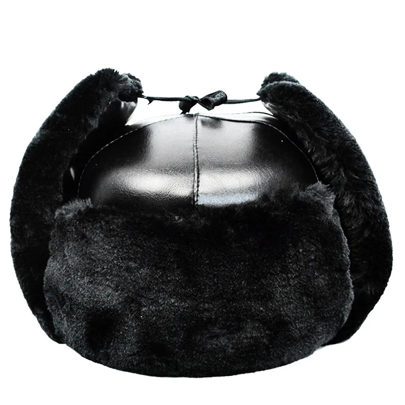 

Winter Cotton Safety Helmet Work Site Construction Warm Architecture Construction Process Cold Smashing Cotton Helmet Ushanka
